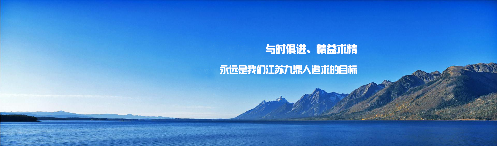 小程序開(kāi)發(fā)