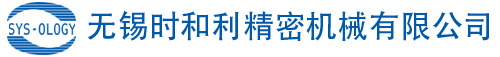 微萬(wàn)品牌建站