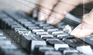 為什么要找專業(yè)的企業(yè)網(wǎng)站托管公司價(jià)格是多少